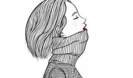 漫画怎么画头,漫画头部绘制技巧解析